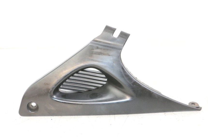 photo de CARENA SOTTO SELLA SINISTRA SUZUKI SV S 650 (1999 - 2002) - Vista principale