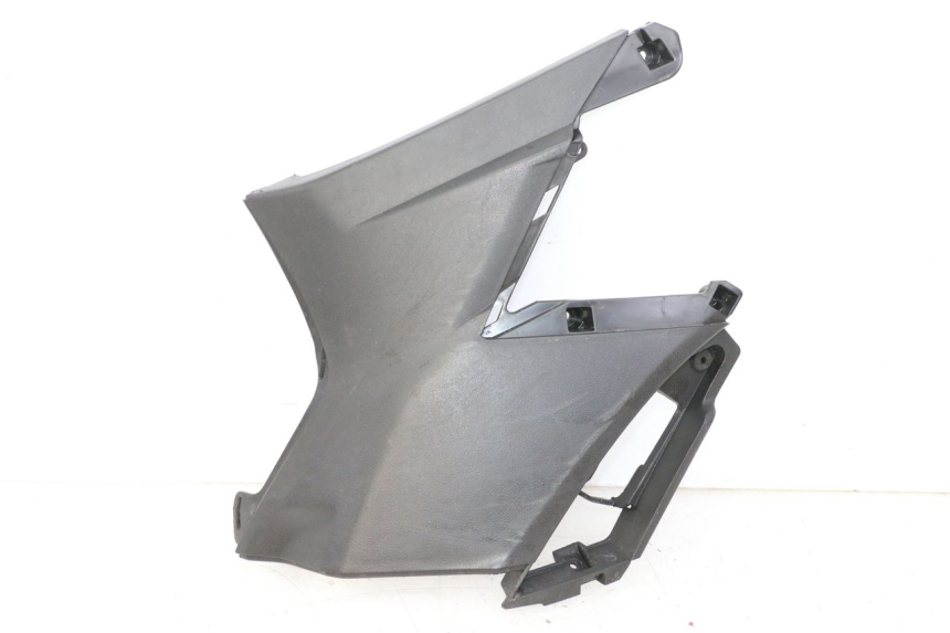 photo de COPERCHIO SOTTO SELLA SINISTRO APRILIA SXR 50 (2021 - 2023) - Vista principale