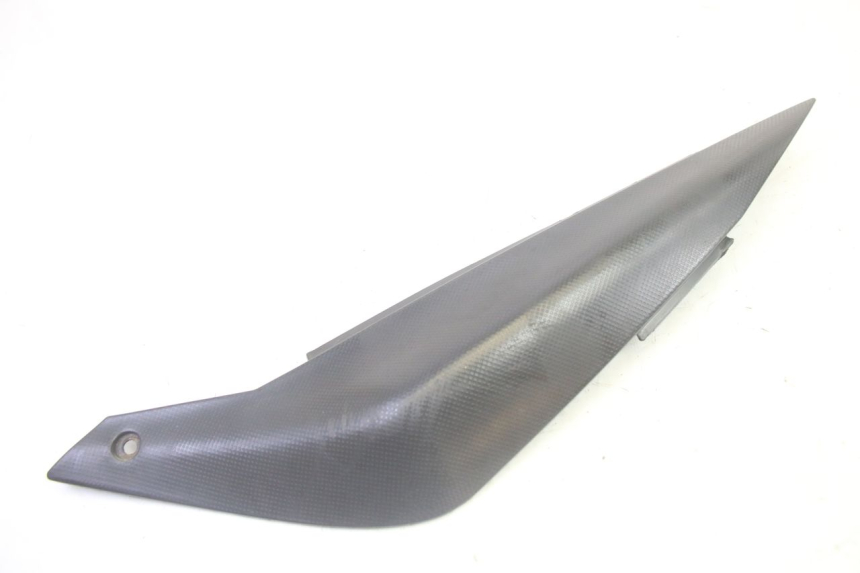 photo de CARENA SOTTO SELLA SINISTRA KSR TR SM 50 (2015 - 2018) - Vista principale