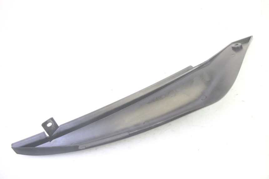 photo de CARENA SOTTO SELLA SINISTRA KSR TR SM 50 (2015 - 2018) - Zoom sullo stato d'uso