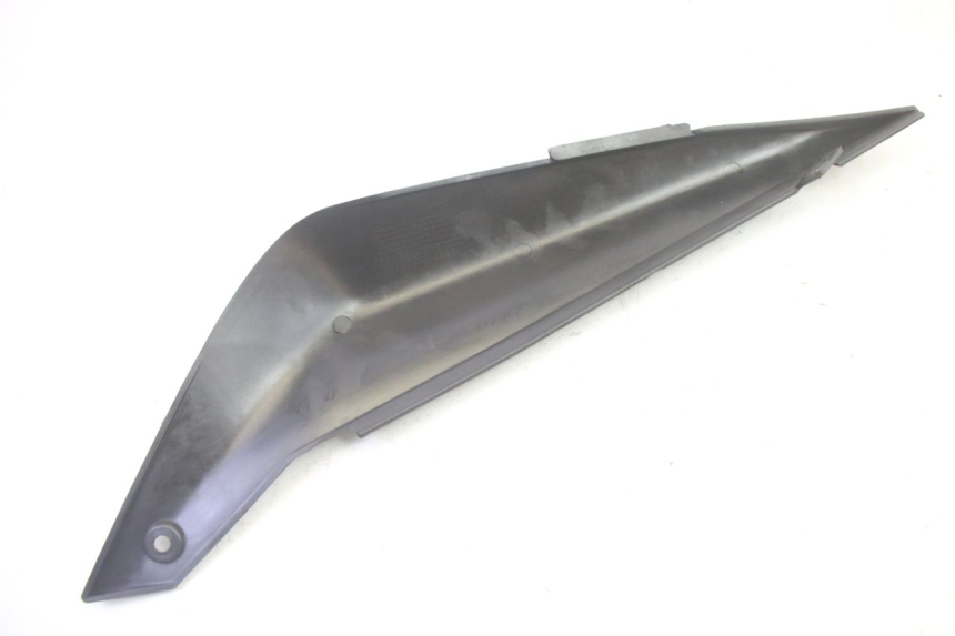 photo de CARENA SOTTO SELLA SINISTRA KSR TR SM 50 (2015 - 2018) - Altra angolazione