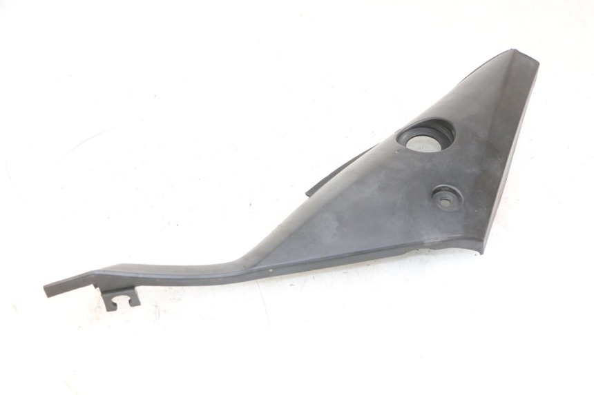 photo de CARENA SOTTO SELLA SINISTRA YAMAHA TZR 50 (2008 - 2016) - Altra angolazione