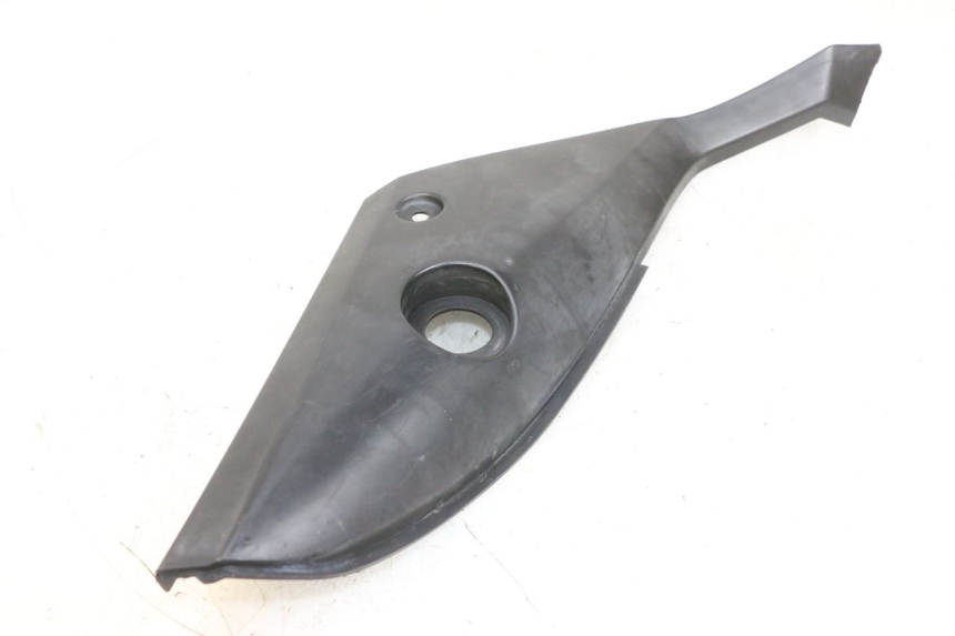 photo de CARENA SOTTO SELLA SINISTRA YAMAHA TZR 50 (2008 - 2016) - Vista d'insieme del prodotto