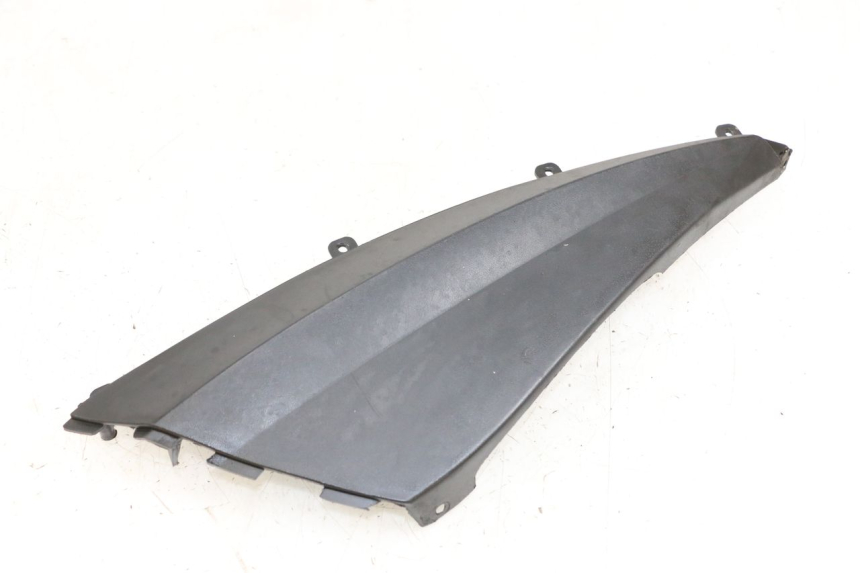 photo de COPERCHIO SOTTO SELLA SINISTRA BEELINE VELOCE 4T 50 (2011 - 2020) - Vista principale