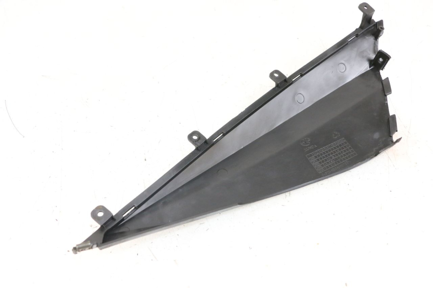 photo de COPERCHIO SOTTO SELLA SINISTRA BEELINE VELOCE 4T 50 (2011 - 2020) - Dettaglio del componente