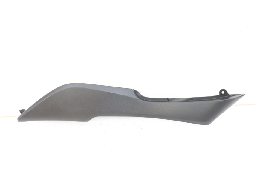 photo de COPERCHIO SOTTO SELLA SINISTRO KAWASAKI VERSYS ABS 650 (2015 - 2018) - Vista principale