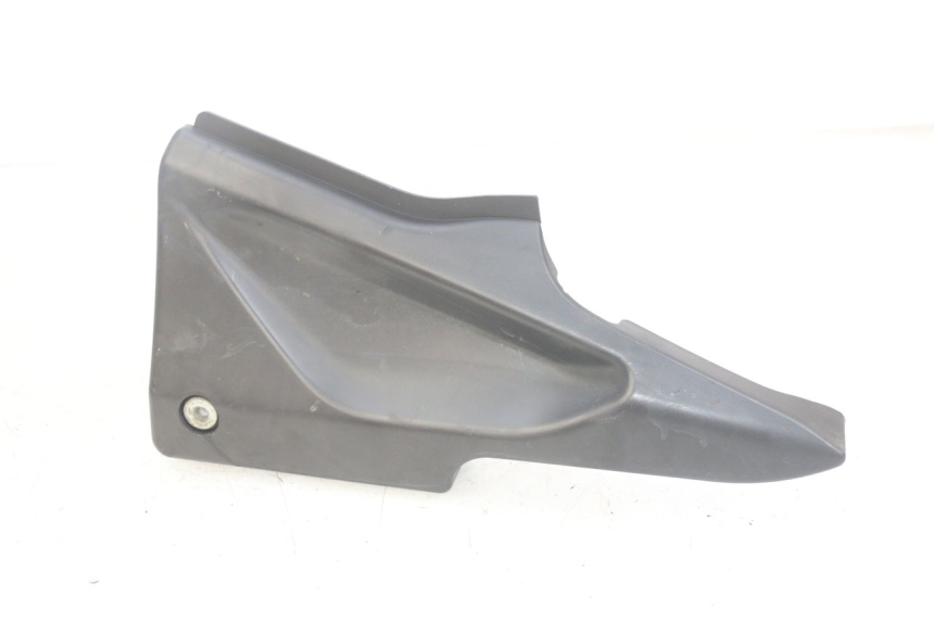 photo de CACHE SOTTO SELLA SINISTRO DAELIM VJ ROADWIN FI 125 (2008 - 2017) - Vista principale