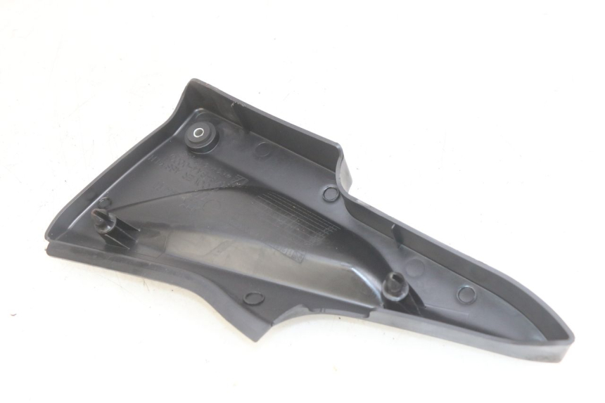 photo de CACHE SOTTO SELLA SINISTRO DAELIM VJ ROADWIN FI 125 (2008 - 2017) - Altra angolazione