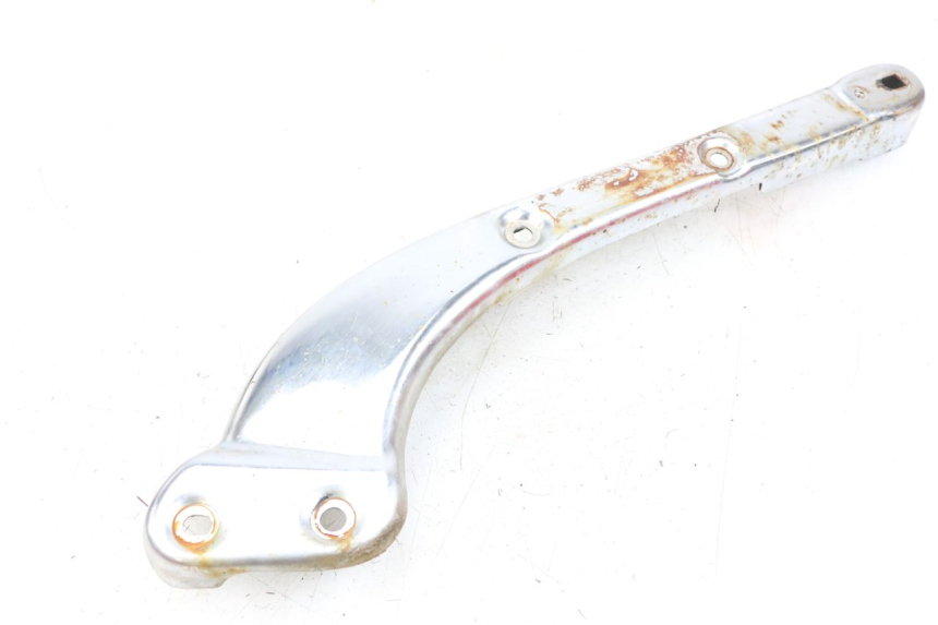 photo de CARENA SOTTO SELLA SINISTRA DAELIM VL DAYSTAR 125 (2000 - 2011) - Vista principale