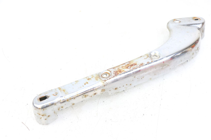 photo de CARENA SOTTO SELLA SINISTRA DAELIM VL DAYSTAR 125 (2000 - 2011) - Altra angolazione