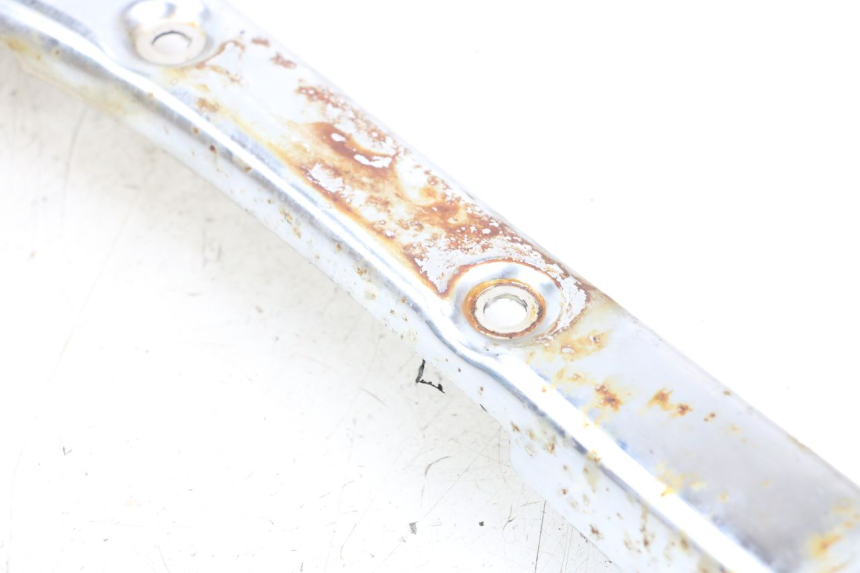 photo de CARENA SOTTO SELLA SINISTRA DAELIM VL DAYSTAR 125 (2000 - 2011) - Primo piano tecnico