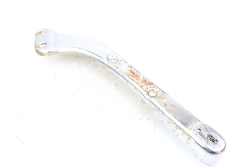 photo de CARENA SOTTO SELLA SINISTRA DAELIM VL DAYSTAR 125 (2000 - 2011) - Vista d'insieme del prodotto