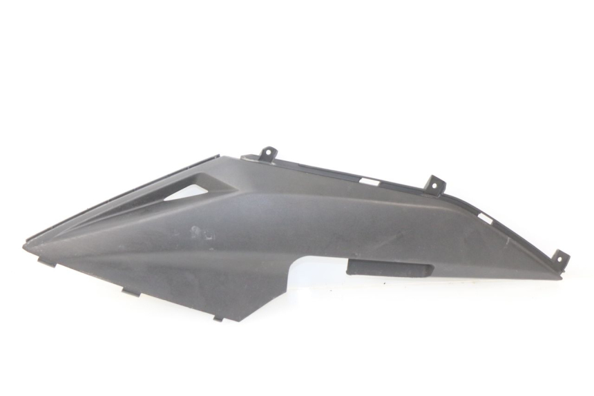 photo de CARENA SOTTO SELLA SINISTRA KYMCO X-CITING XCITING 400 (2014 - 2018) - Vista principale