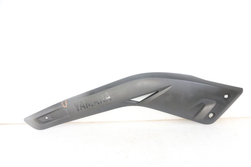 photo de COPERCHIO SOTTO SELLA SINISTRO YAMAHA X-MAX XMAX 125 (2010 - 2013) - Vista principale