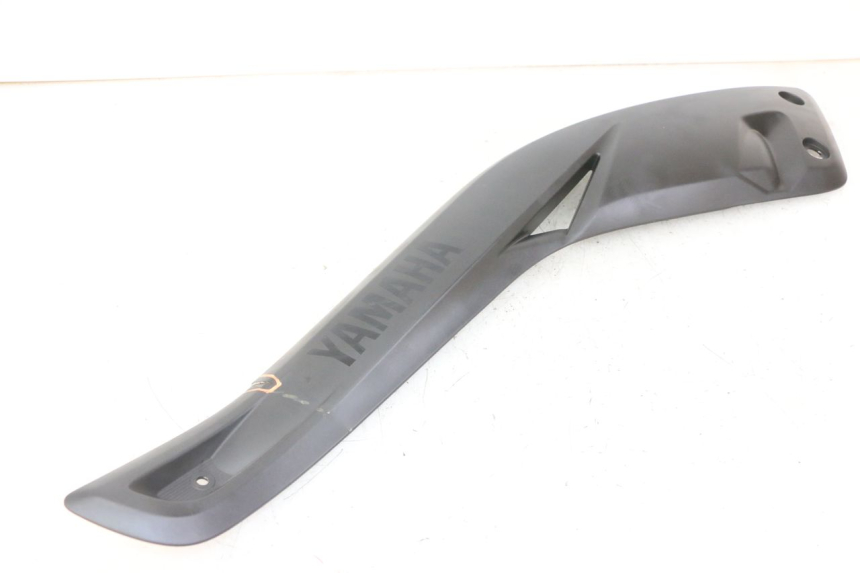 photo de COPERCHIO SOTTO SELLA SINISTRO YAMAHA X-MAX XMAX 125 (2010 - 2013) - Altra vista dell'articolo