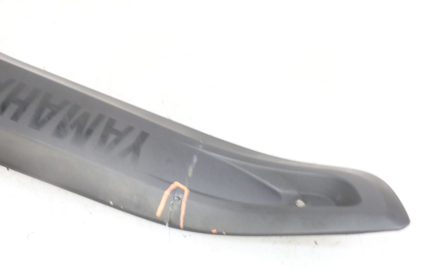 photo de COPERCHIO SOTTO SELLA SINISTRO YAMAHA X-MAX XMAX 125 (2010 - 2013) - Ricambio usato controllato