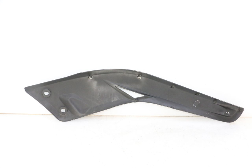 photo de COPERCHIO SOTTO SELLA SINISTRO YAMAHA X-MAX XMAX 125 (2010 - 2013) - Ricambio usato controllato