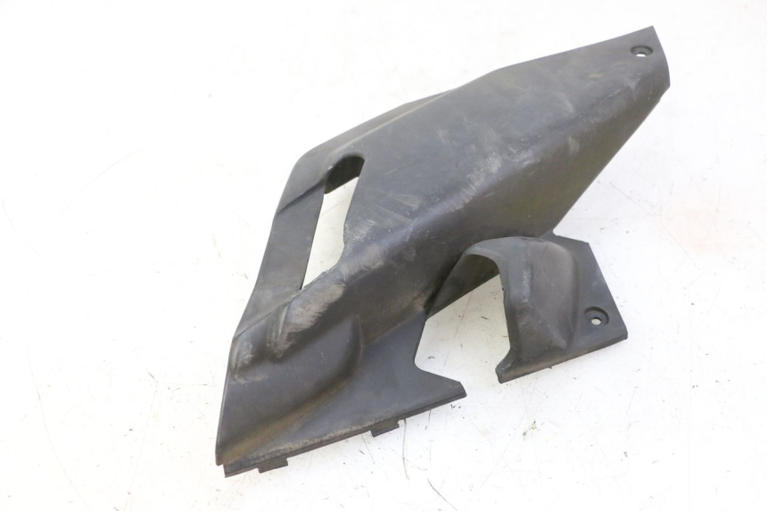 photo de COPERCHIO SOTTO SELLA SINISTRO YAMAHA X-MAX XMAX 250 (2006 - 2009) - Vista principale