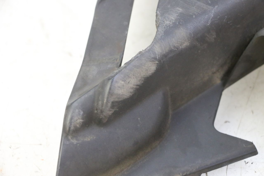 photo de COPERCHIO SOTTO SELLA SINISTRO YAMAHA X-MAX XMAX 250 (2006 - 2009) - Vista d'insieme del prodotto