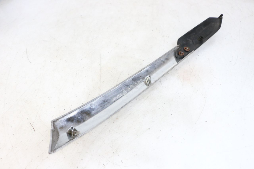 photo de COPERCHIO SOTTO SELLA SINISTRO PIAGGIO XEVO - X EVO 125 (2007 - 2017) - Zoom sullo stato d'uso