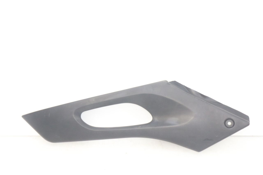 photo de CACHE SOTTO SELLA SINISTRA SUZUKI XF FREEWIND 650 (1997 - 2003) - Vista principale