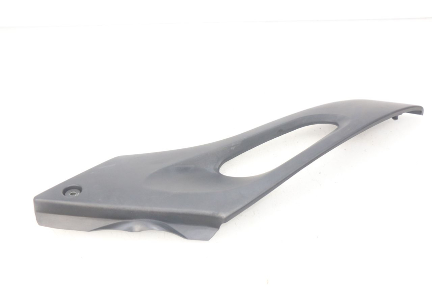 photo de CACHE SOTTO SELLA SINISTRA SUZUKI XF FREEWIND 650 (1997 - 2003) - Zoom sullo stato d'uso