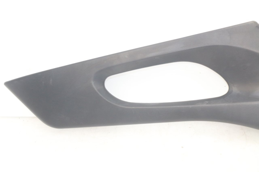 photo de CACHE SOTTO SELLA SINISTRA SUZUKI XF FREEWIND 650 (1997 - 2003) - Vista d'insieme del prodotto