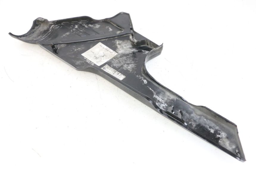 photo de CARENA SOTTO SELLA SINISTRA YAMAHA XJ F 900 (1983 - 1994) - Dettaglio del componente