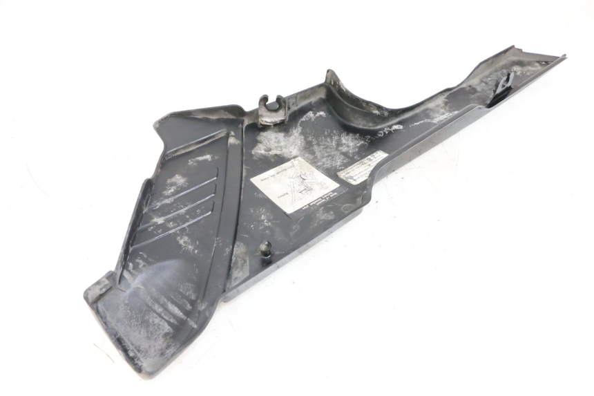 photo de CARENA SOTTO SELLA SINISTRA YAMAHA XJ F 900 (1983 - 1994) - Zoom sullo stato d'uso