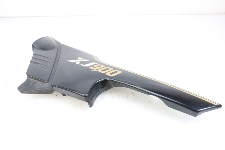 photo de CARENA SOTTO SELLA SINISTRA YAMAHA XJ F 900 (1983 - 1994) - Altra angolazione