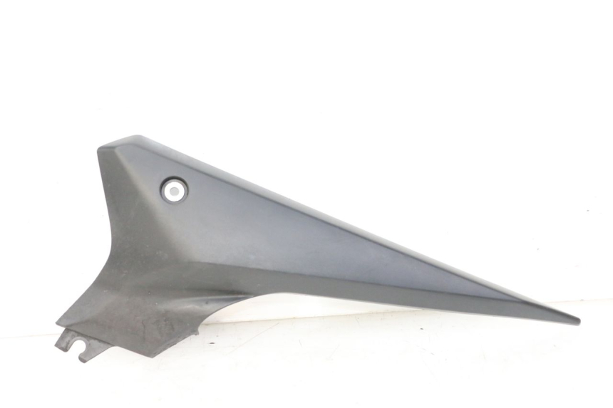 photo de COPERCHIO SOTTO SELLA SINISTRO YAMAHA XJ6 ABS 600 (2008 - 2016) - Vista principale