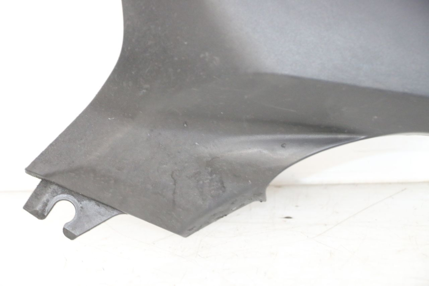 photo de COPERCHIO SOTTO SELLA SINISTRO YAMAHA XJ6 ABS 600 (2008 - 2016) - Vista d'insieme del prodotto