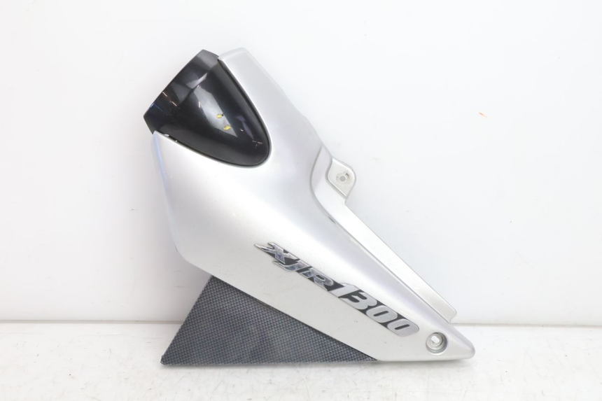 photo de CARENA SOTTO SELLA SINISTRA YAMAHA XJR 1300 (1998 - 2002) - Vista principale