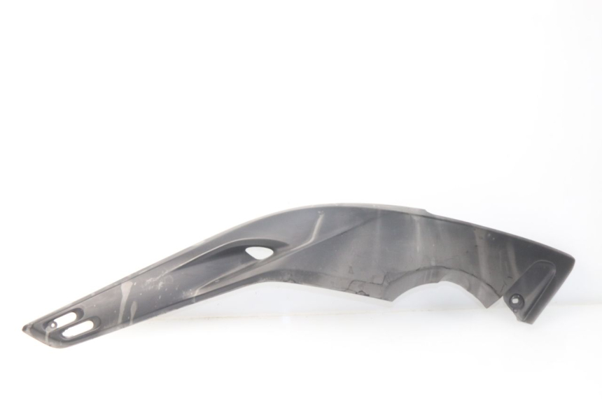 photo de COPERCHIO SOTTO SELLA SINISTRO YAMAHA XP T-MAX TMAX ABS 500 (2004 - 2007) - Vista principale