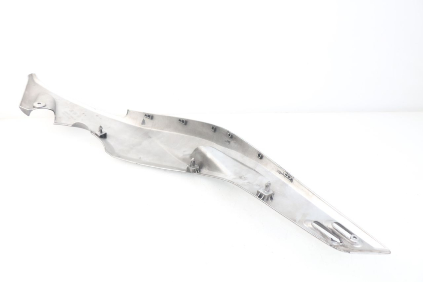 photo de COPERCHIO SOTTO SELLA SINISTRO YAMAHA XP T-MAX TMAX ABS 500 (2004 - 2007) - Zoom sullo stato d'uso