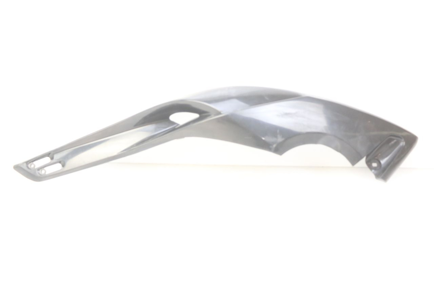 photo de COPERCHIO SOTTO SELLA SINISTRO YAMAHA XP T-MAX TMAX ABS 500 (2004 - 2007) - Vista principale