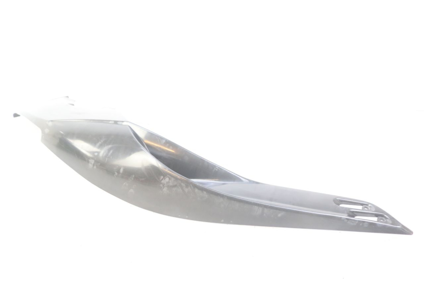 photo de COPERCHIO SOTTO SELLA SINISTRO YAMAHA XP T-MAX TMAX ABS 500 (2004 - 2007) - Vista d'insieme del prodotto