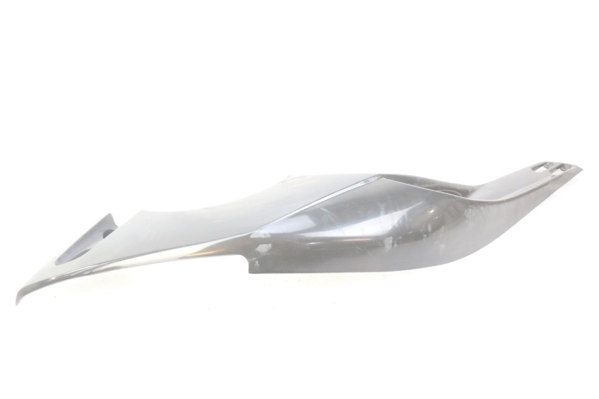 photo de COPERCHIO SOTTO SELLA SINISTRO YAMAHA XP T-MAX TMAX ABS 500 (2004 - 2007) - Dettagli dei punti di fissaggio