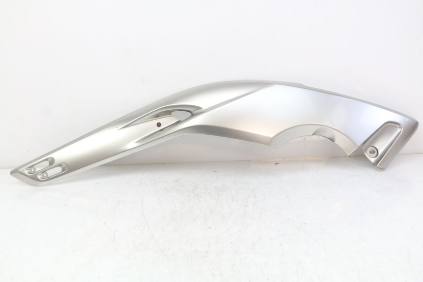 photo de COPERCHIO SOTTO SELLA SINISTRO YAMAHA XP T-MAX TMAX 500 (2004 - 2007) - Vista principale