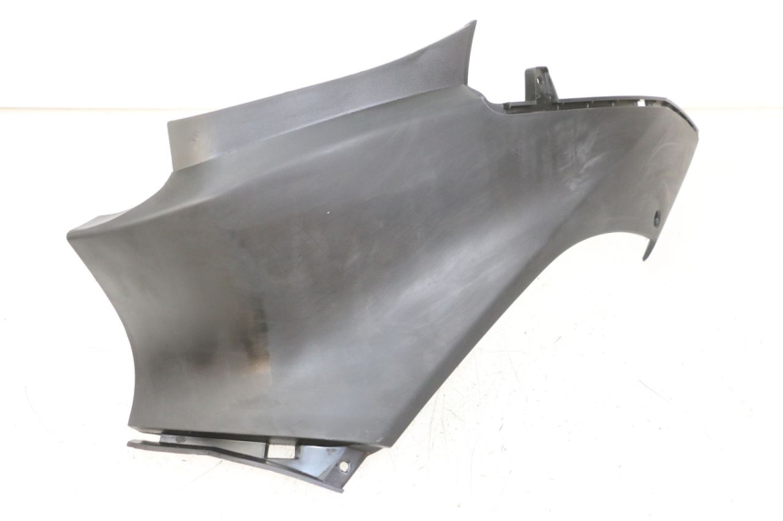 photo de CARENA SOTTO SELLA SINISTRA YAMAHA NEO'S NEOS 2T EASY 50 (2013 - 2016) - Vista principale