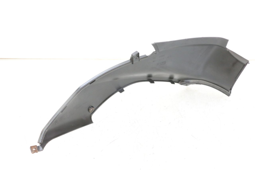 photo de CARENA SOTTO SELLA SINISTRA YAMAHA NEO'S NEOS 2T EASY 50 (2013 - 2016) - Zoom sullo stato d'uso