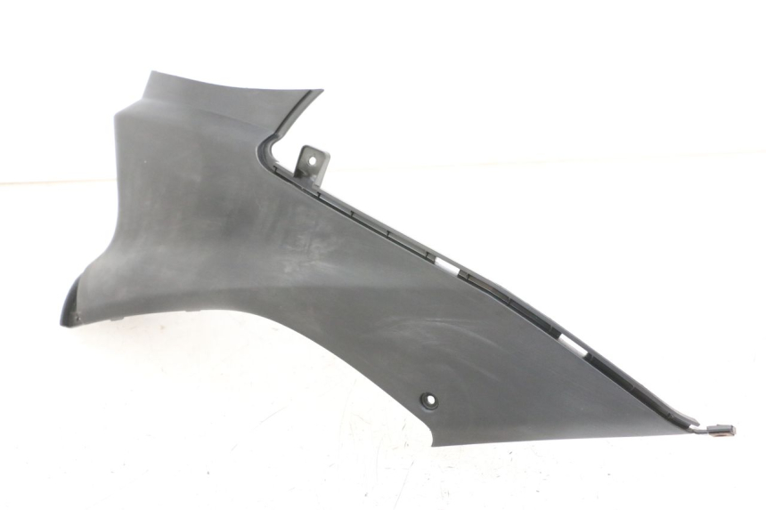 photo de CARENA SOTTO SELLA SINISTRA YAMAHA NEO'S NEOS 2T EASY 50 (2013 - 2016) - Altra angolazione