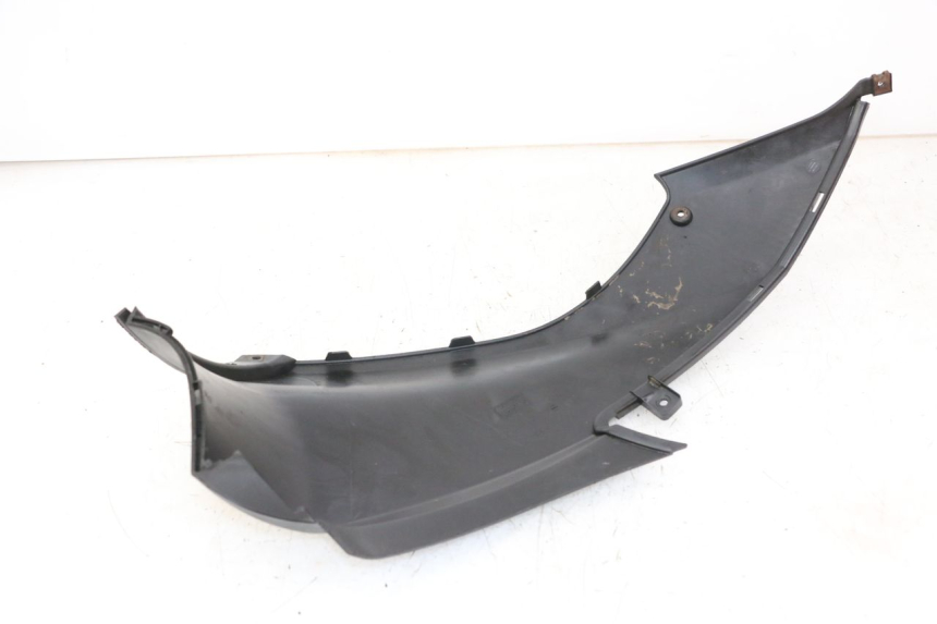 photo de COPERCHIO SOTTO SELLA SINISTRO YAMAHA NEOS NEO'S 4T 50 (2008 - 2016) - Dettaglio del componente