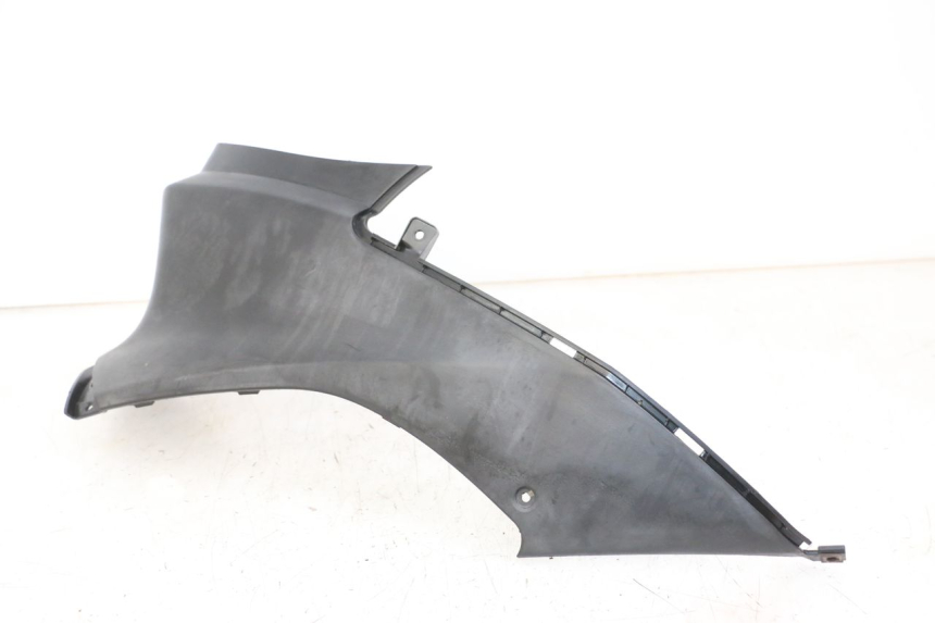 photo de COPERCHIO SOTTO SELLA SINISTRO YAMAHA NEOS NEO'S 4T 50 (2008 - 2016) - Vista d'insieme del prodotto