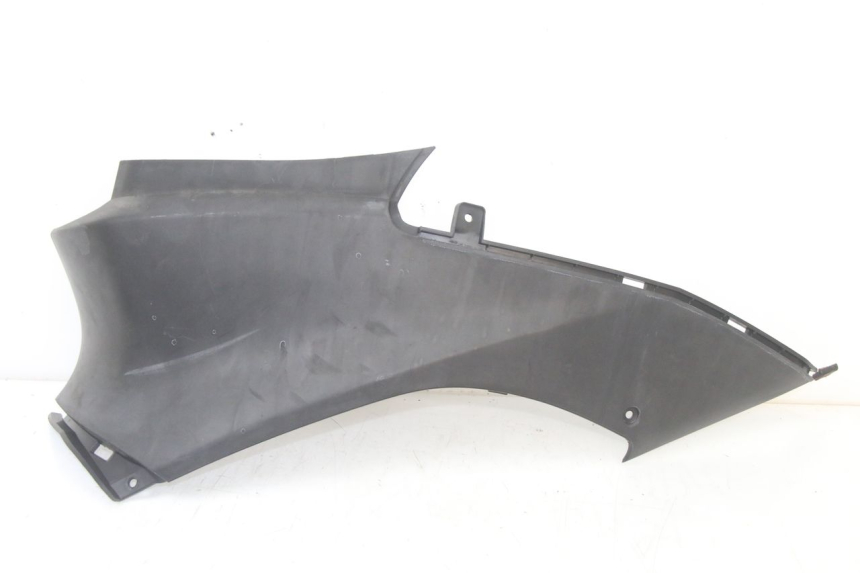 photo de COPERCHIO SOTTO SELLA SINISTRO YAMAHA NEOS NEO'S 4T 50 (2008 - 2016) - Vista principale