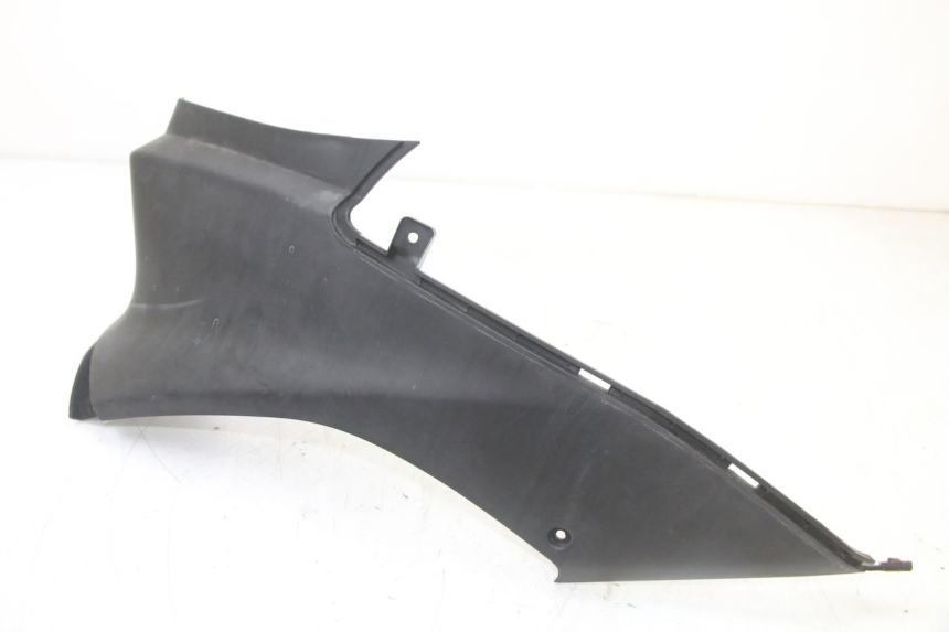 photo de COPERCHIO SOTTO SELLA SINISTRO YAMAHA NEOS NEO'S 4T 50 (2008 - 2016) - Dettaglio del componente