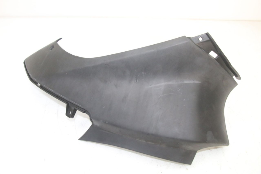 photo de COPERCHIO SOTTO SELLA SINISTRO YAMAHA NEOS NEO'S 4T 50 (2008 - 2016) - Zoom sullo stato d'uso