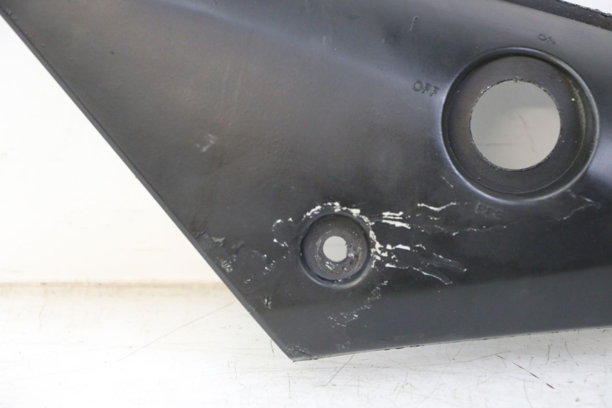 photo de CARENA SOTTO SELLA SINISTRA YAMAHA TZR 50 (2008 - 2016) - Vista d'insieme del prodotto