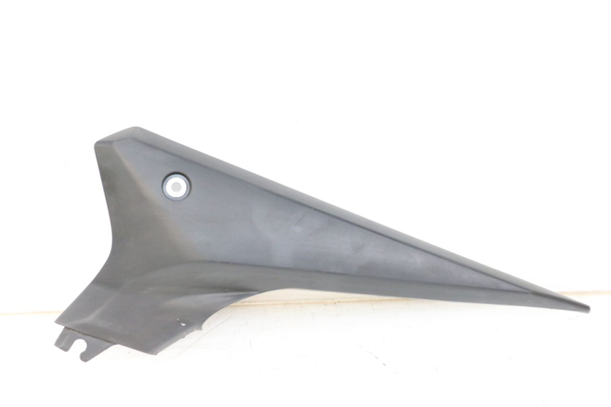 photo de COPERCHIO SOTTO SELLA SINISTRO YAMAHA XJ6 ABS 600 (2008 - 2016) - Vista principale