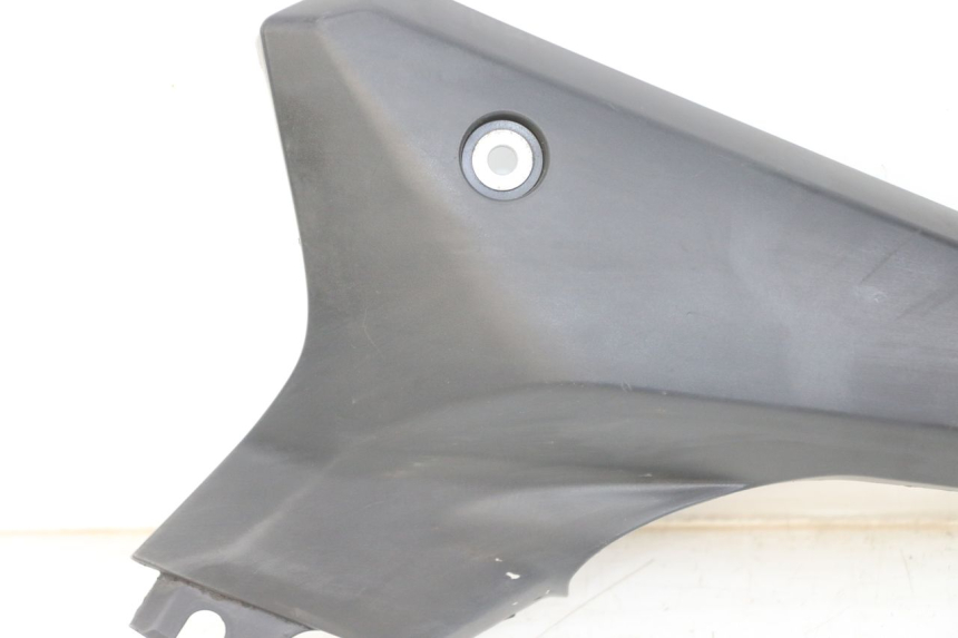 photo de COPERCHIO SOTTO SELLA SINISTRO YAMAHA XJ6 ABS 600 (2008 - 2016) - Vista d'insieme del prodotto